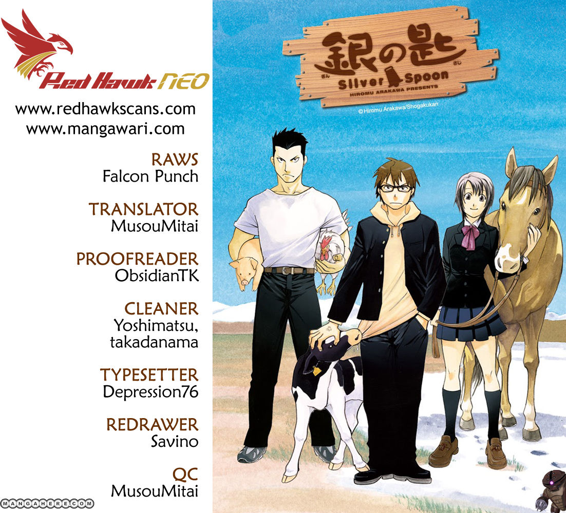 Chapter 66.9 image 1