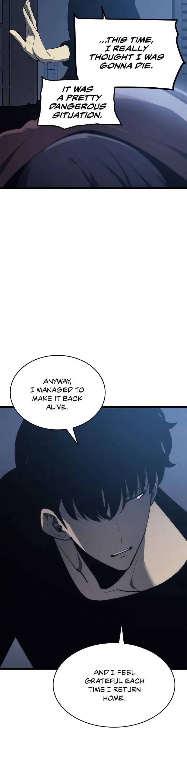 Chapter 133 image 53