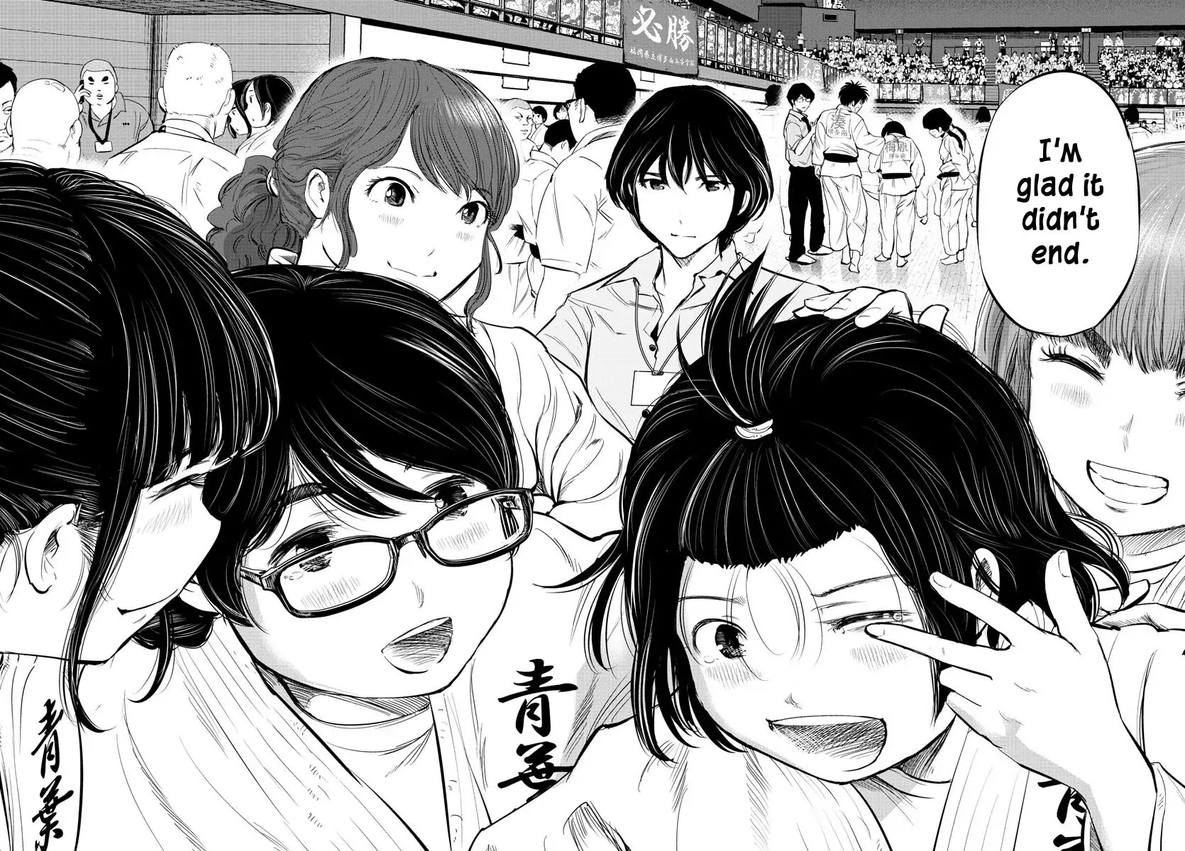 14752721 1670 1200 328818