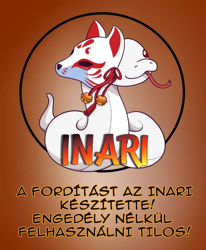 41649266 720 873 46974