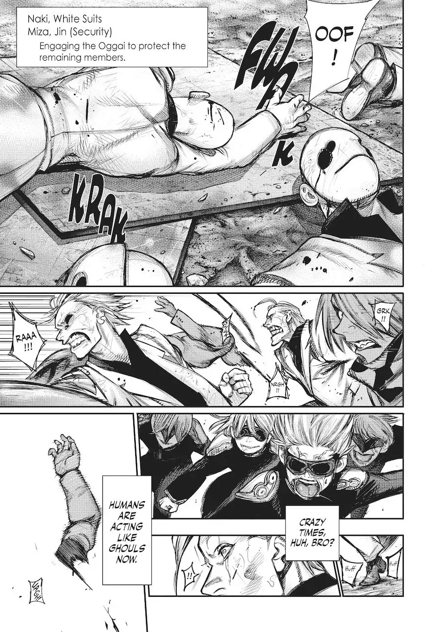 Chapter 140 image 10