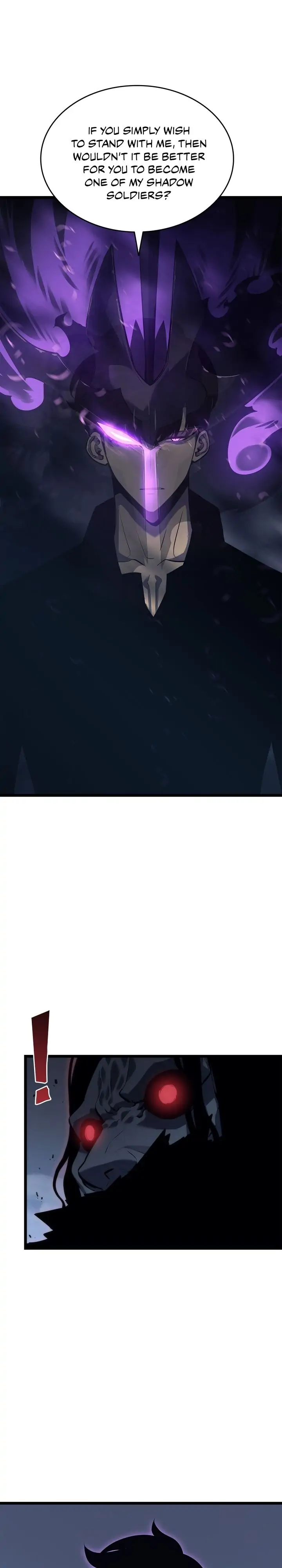 Chapter 138 image 14