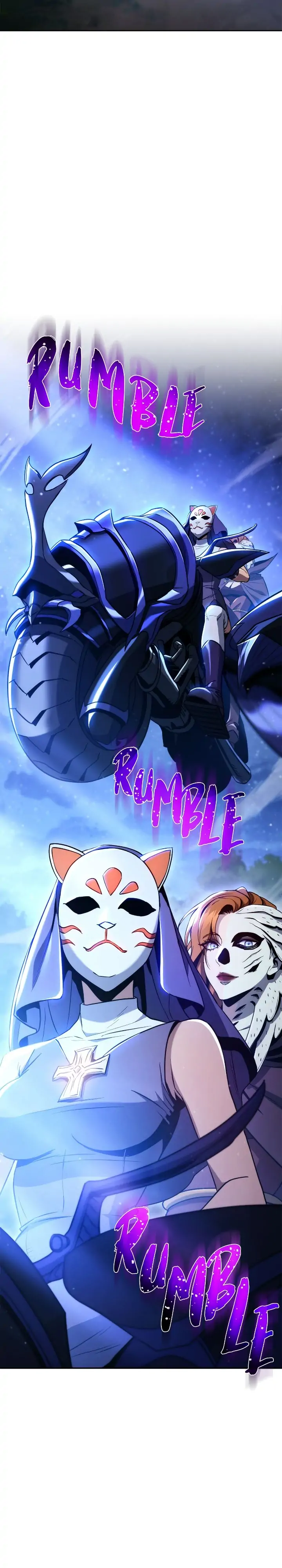 36513003 720 3989 144428