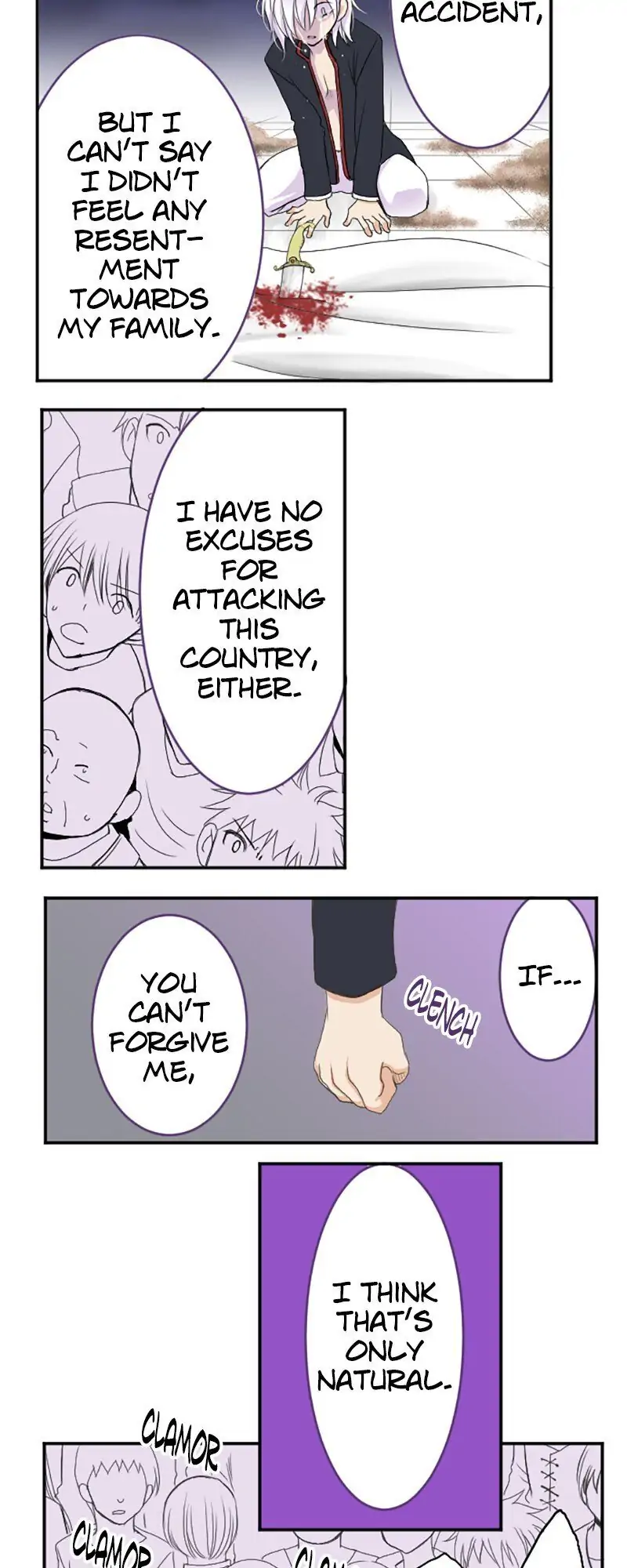 13312125 800 2000 81300