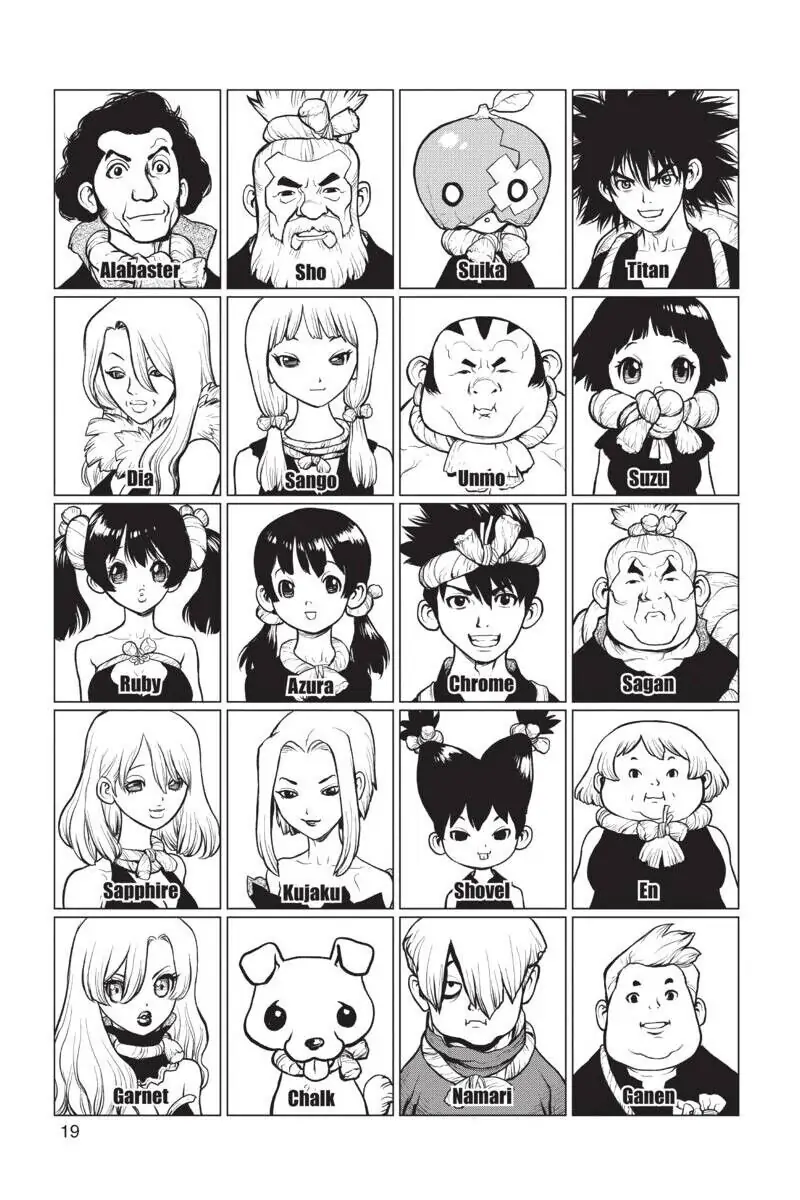 Chapter 17 image 13