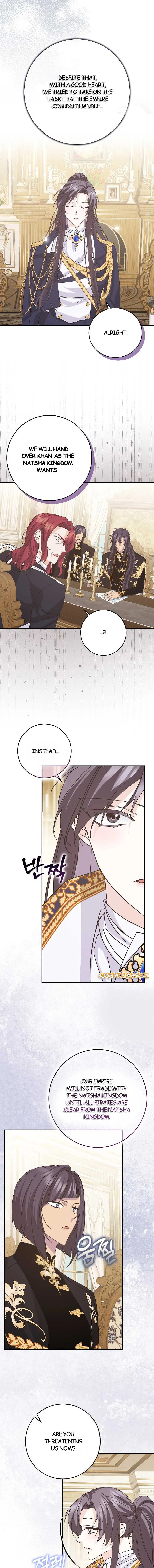 47724202 760 7740 496032