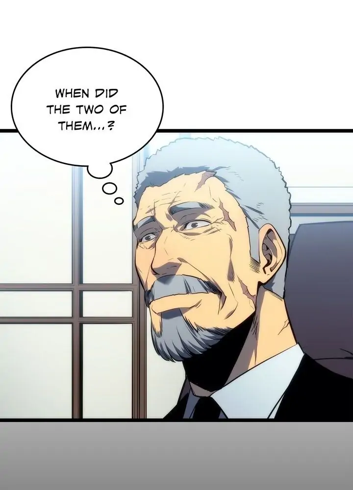 Chapter 113 image 45