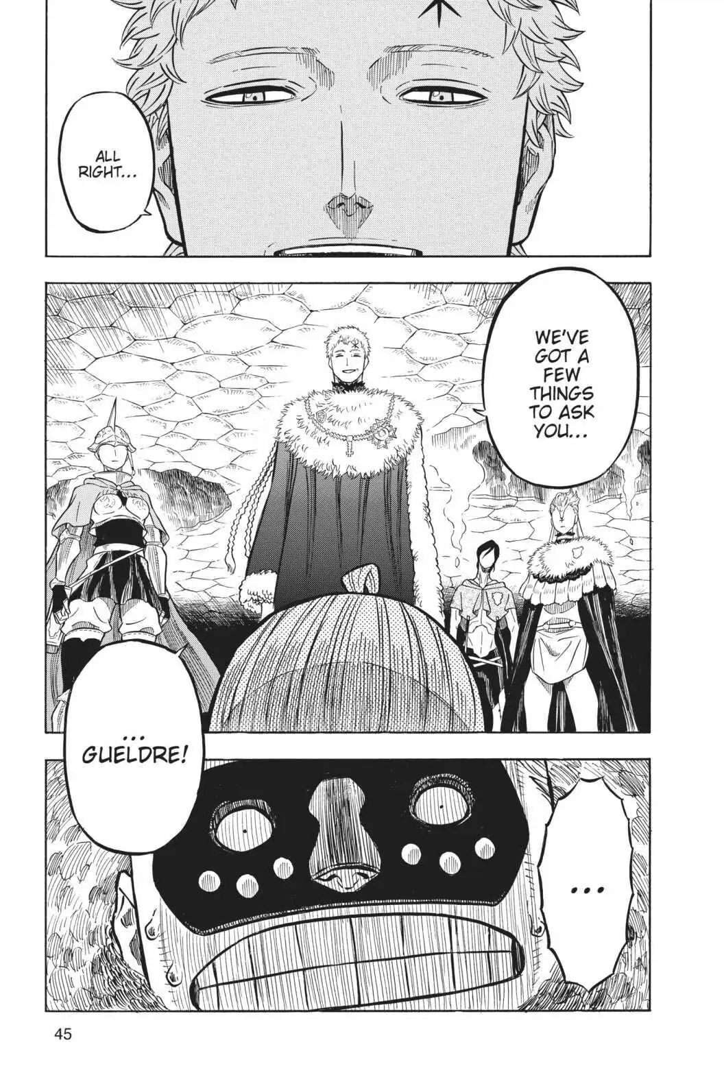 6571916 1056 1584 248372