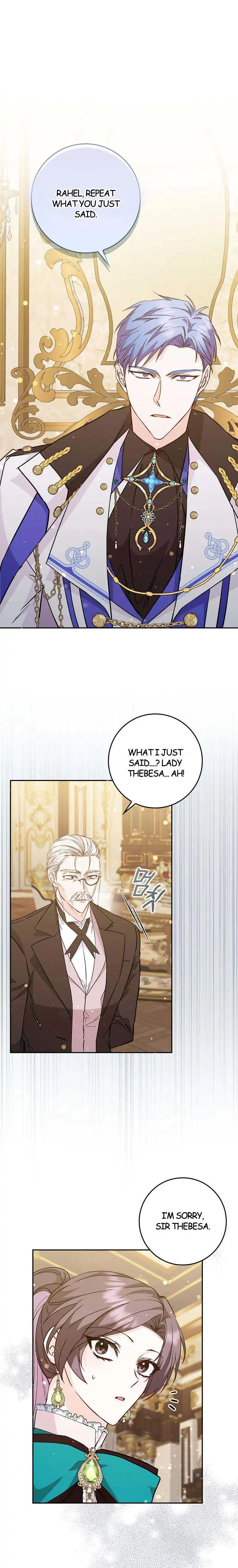 38699919 760 5000 248300