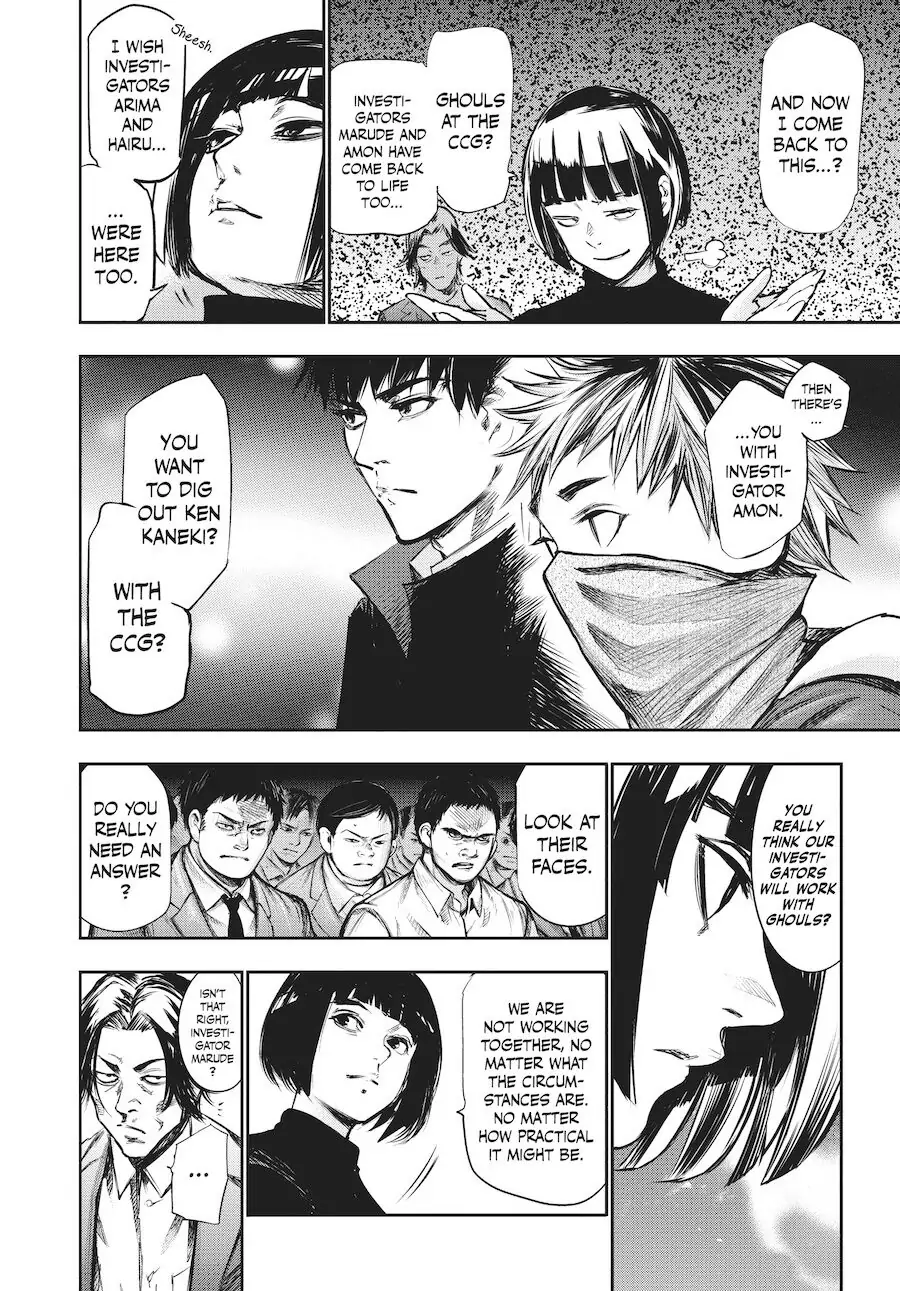 Chapter 150 image 10