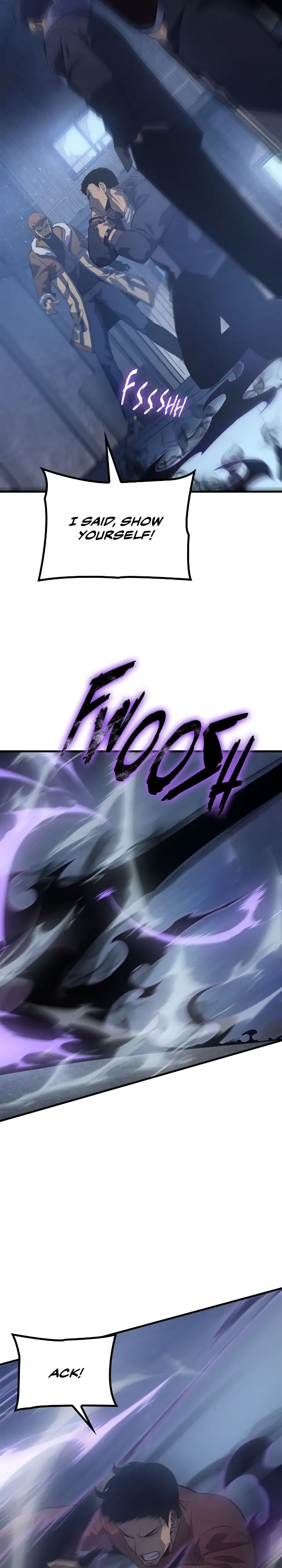 Chapter 180 image 24