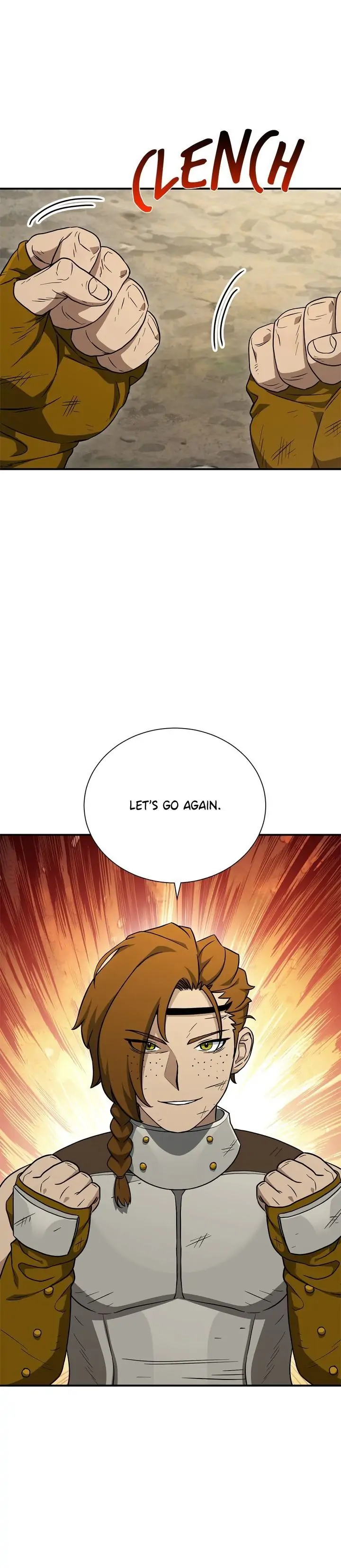 15402956 720 3310 109550