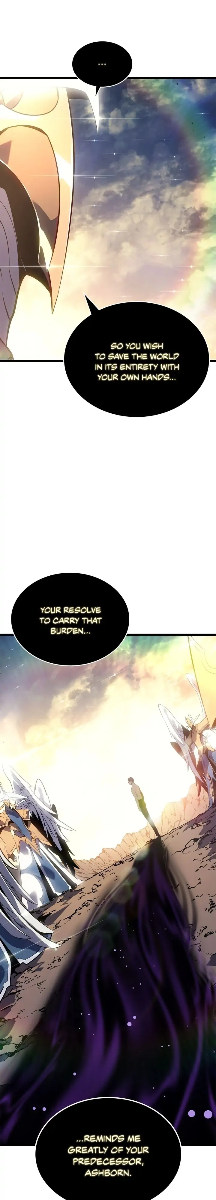 Chapter 177 image 29