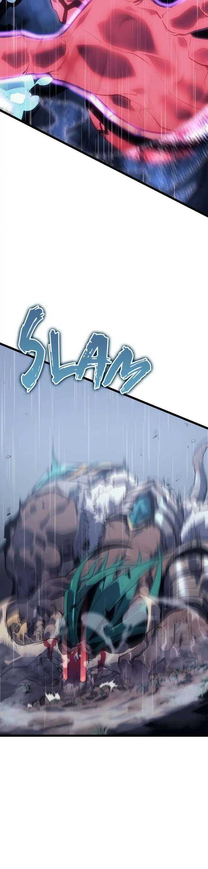 Chapter 111 image 55