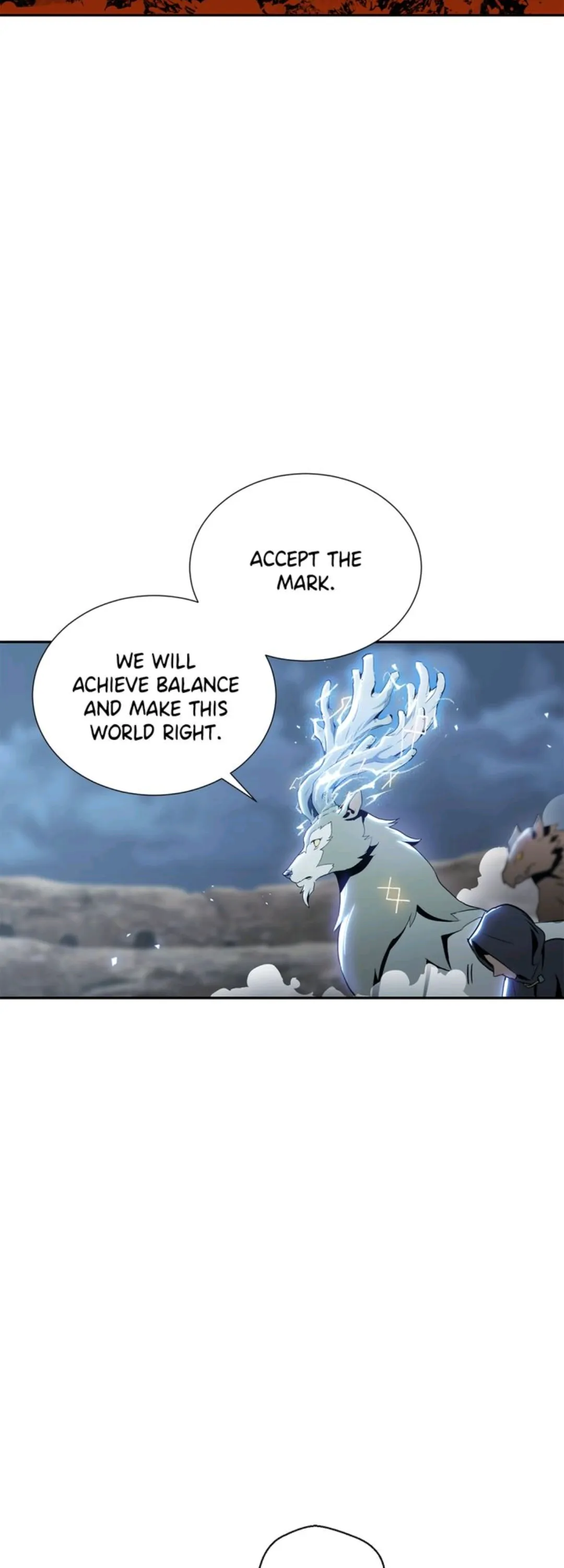 5154313 1080 3000 55306