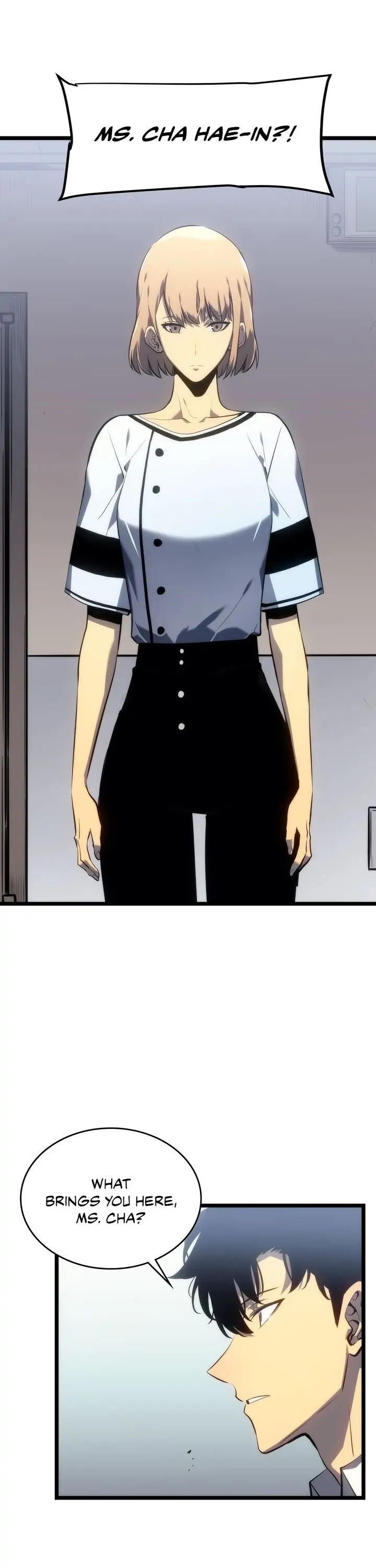 Chapter 112 image 17