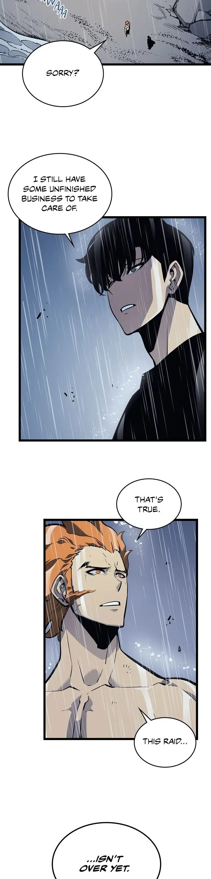 Chapter 105 image 27