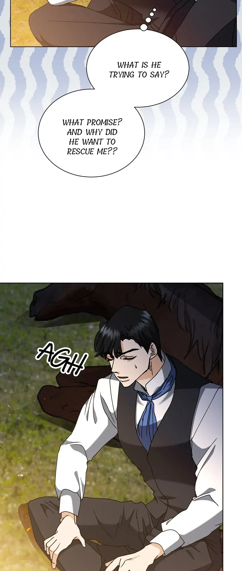 34685150 850 2000 66768