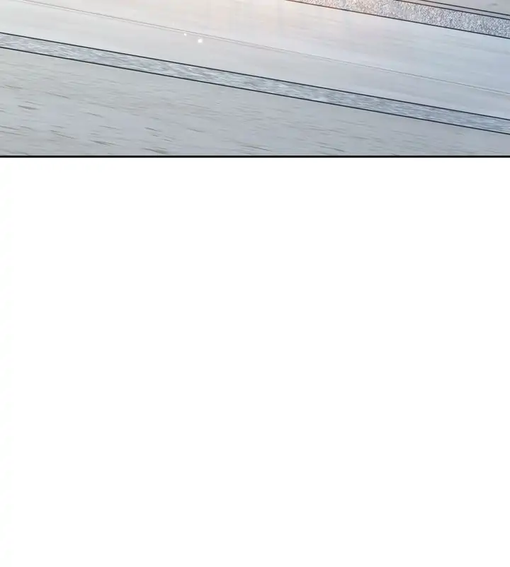 19945865 720 801 10424