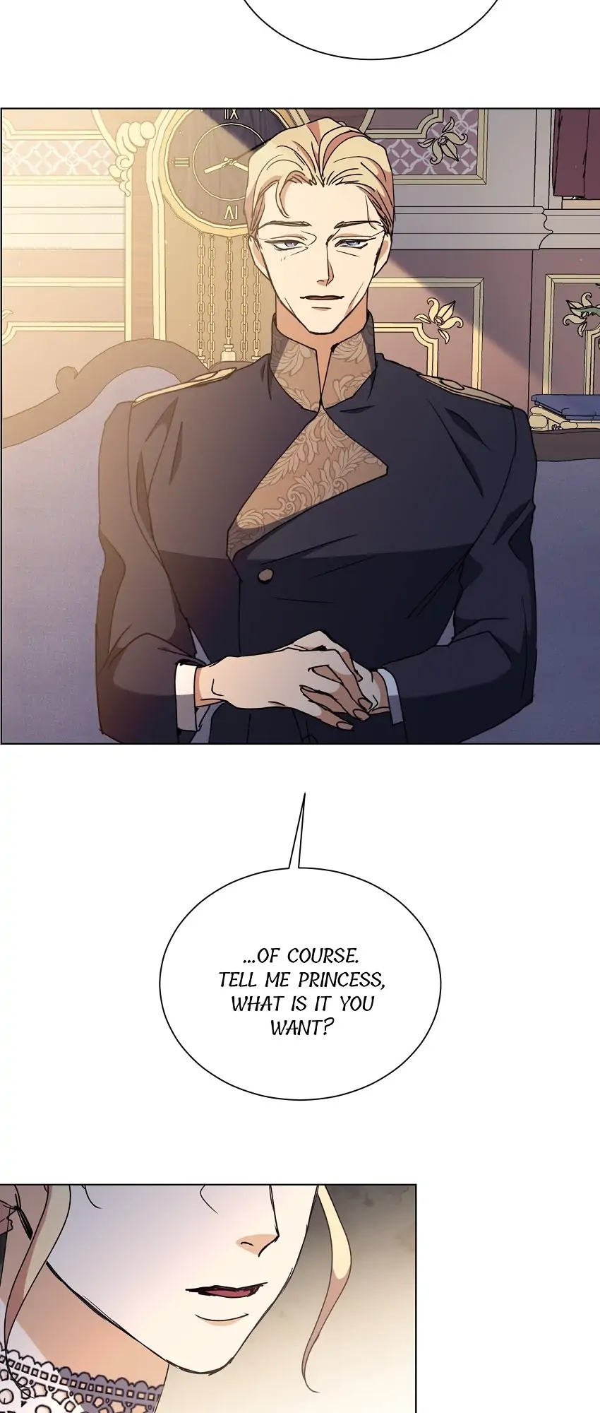 32216691 850 2000 72120