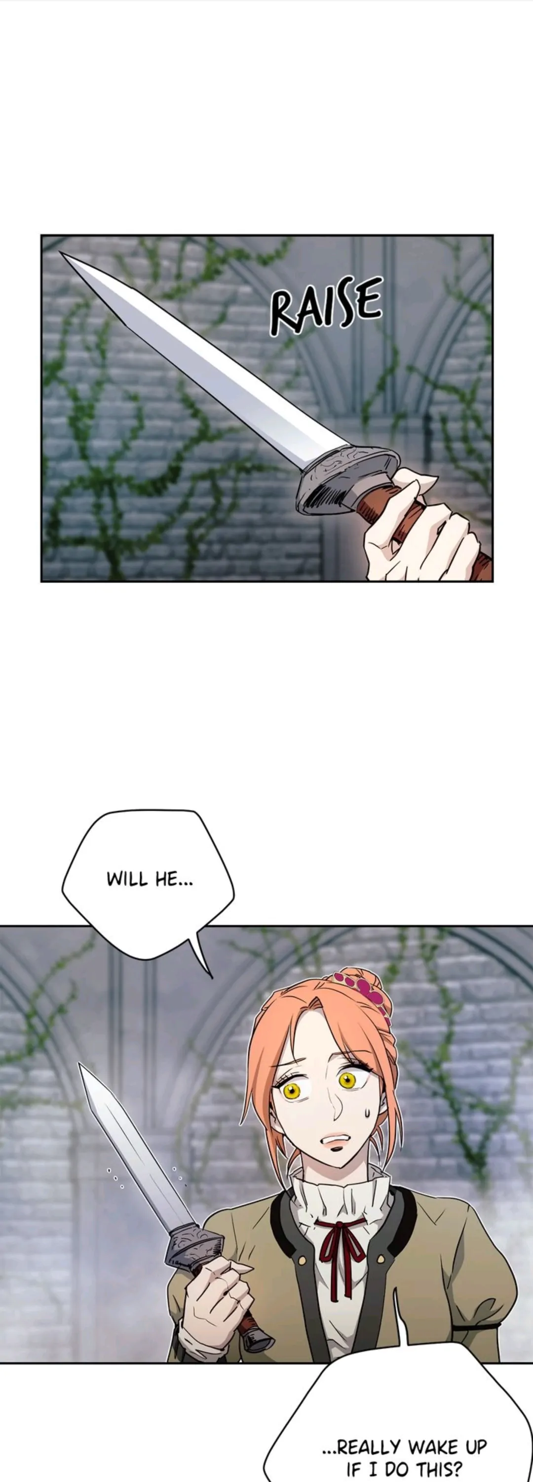 7069507 1080 3000 109002