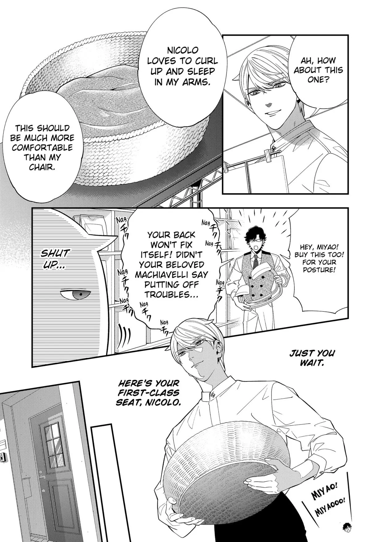 61267204 1200 1752 328378