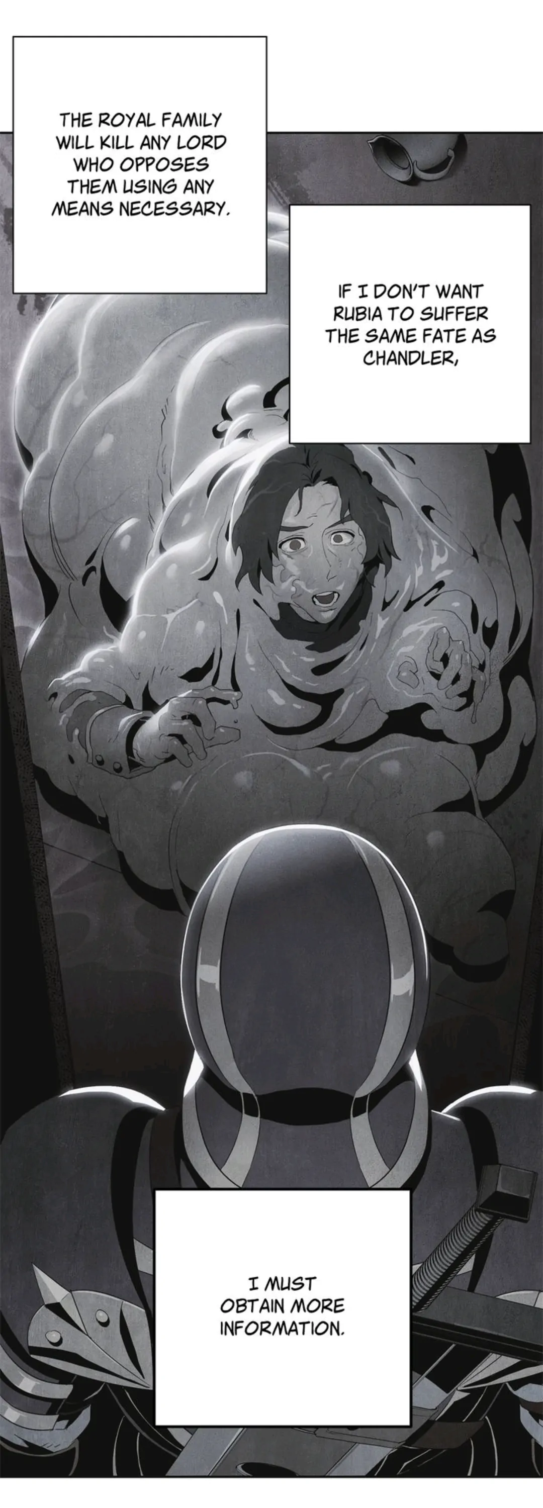 6009368 1080 3000 153080