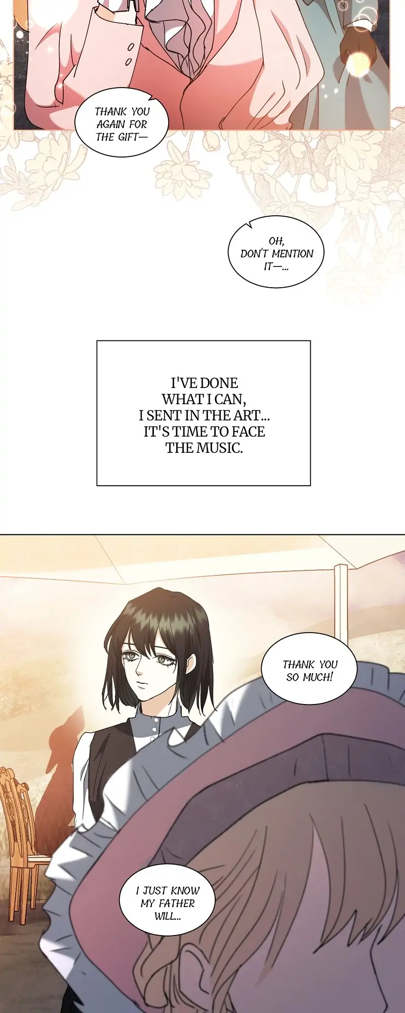 34348768 800 2000 78682