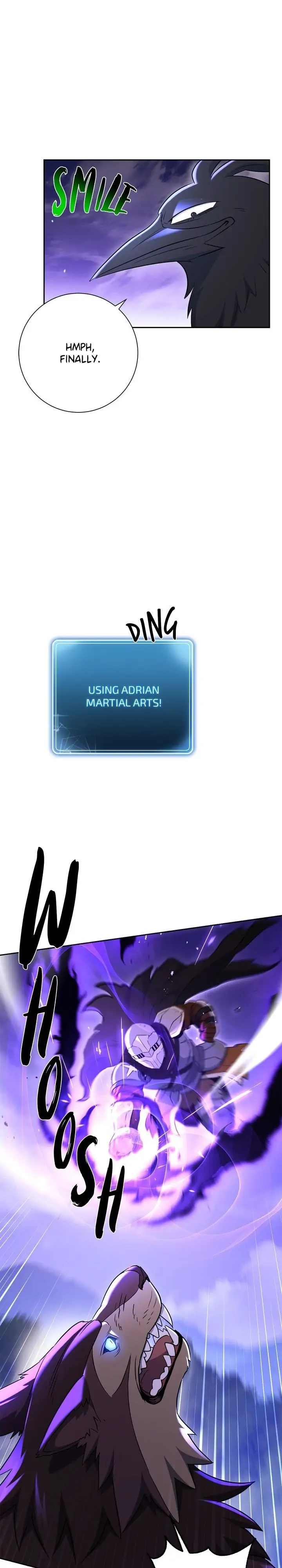 9638946 720 4000 103320