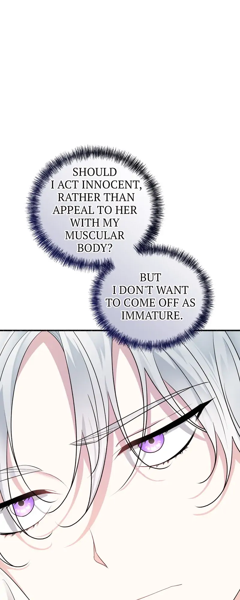 33487965 800 2000 93456