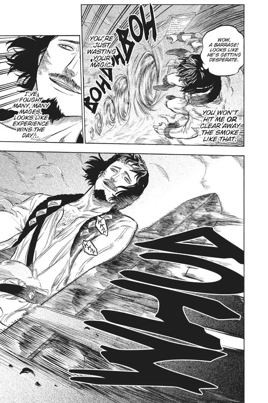 6570081 1056 1584 304480