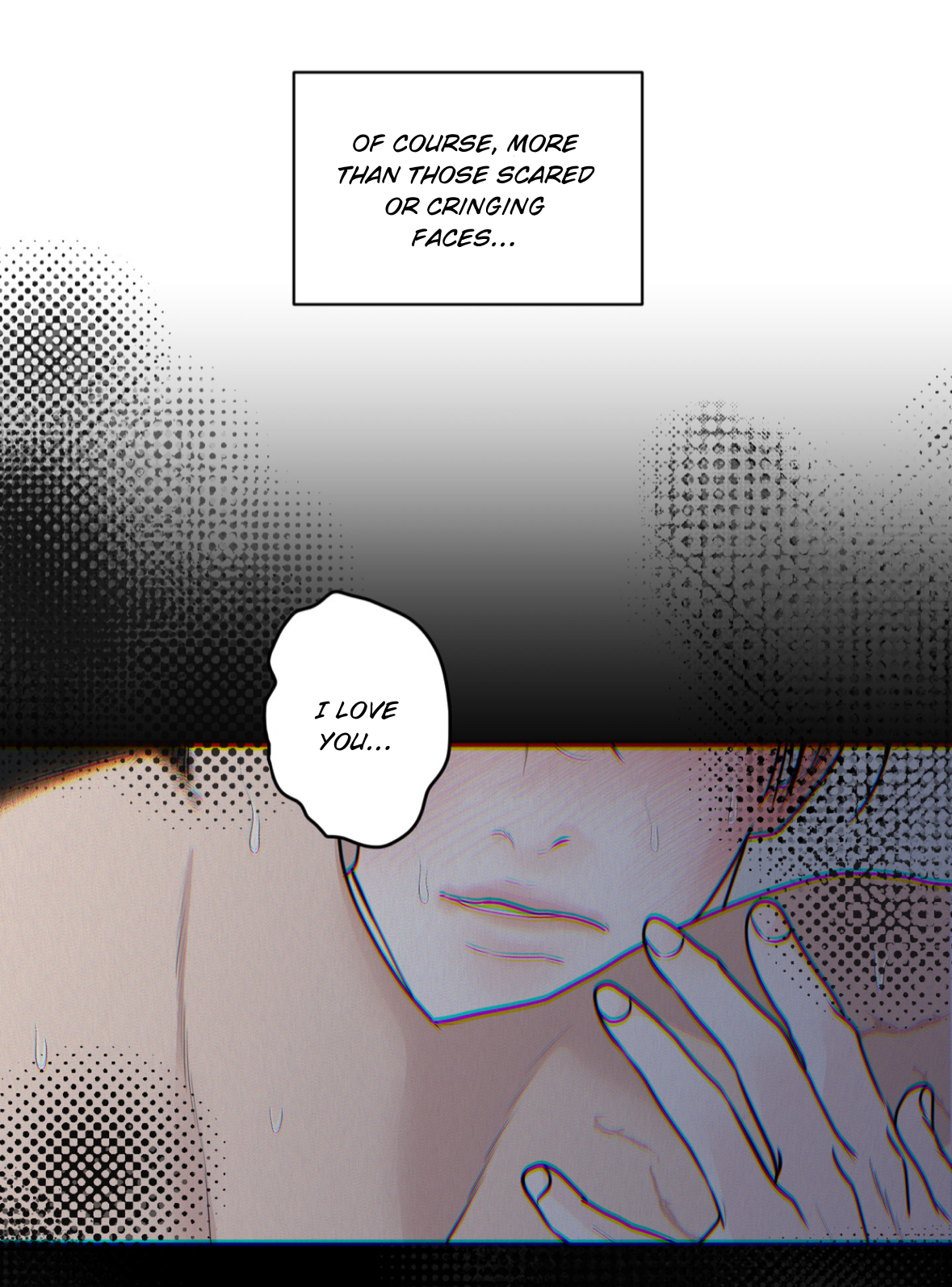 51195775 1179 1594 2144029