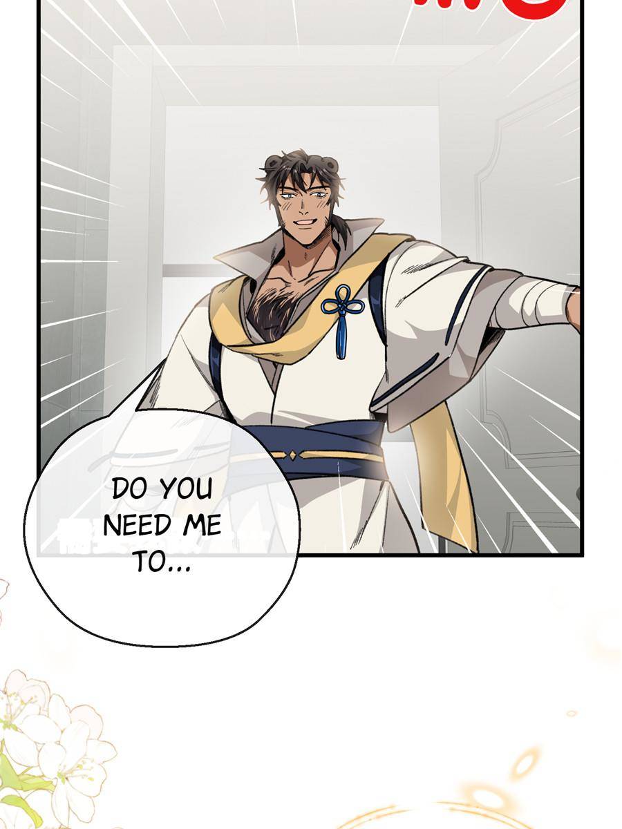 80554584 900 1200 79729