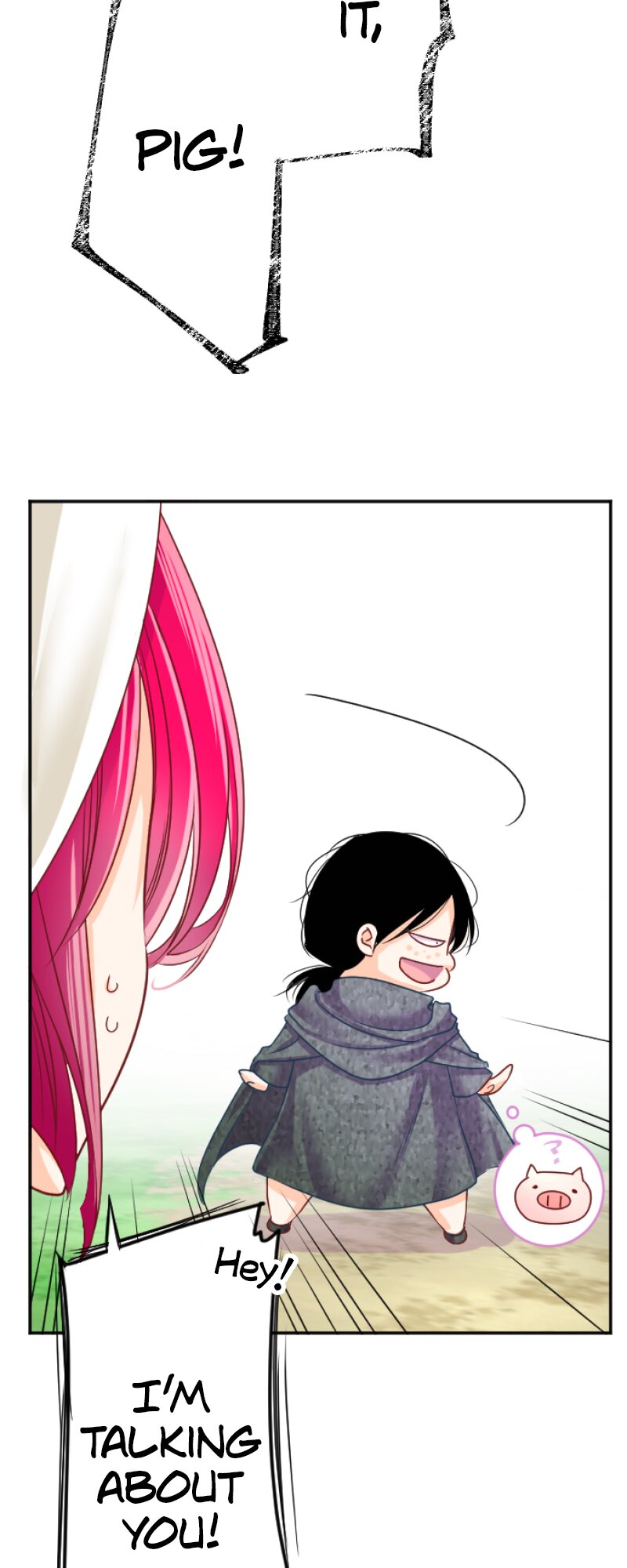 59149102 800 2000 148639