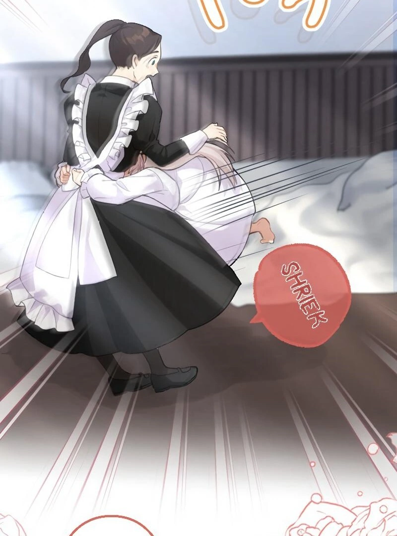 67885456 800 1080 117430