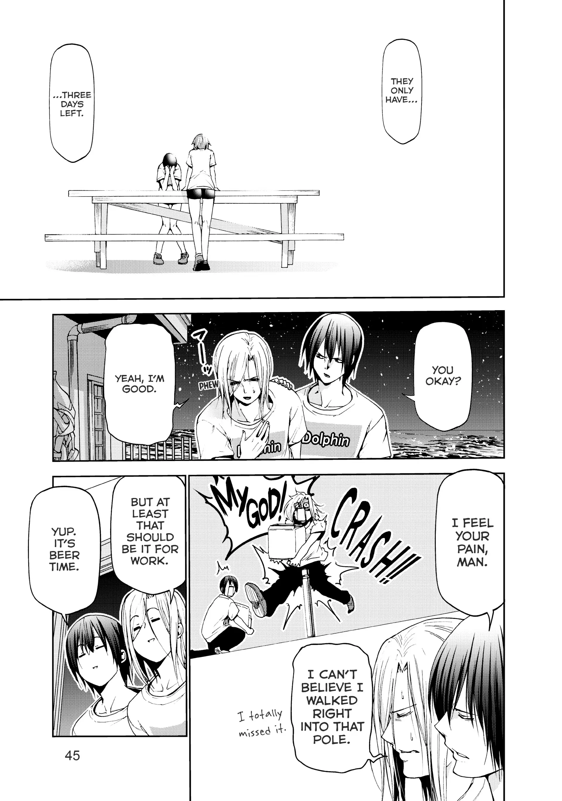 Chapter 55 image 15
