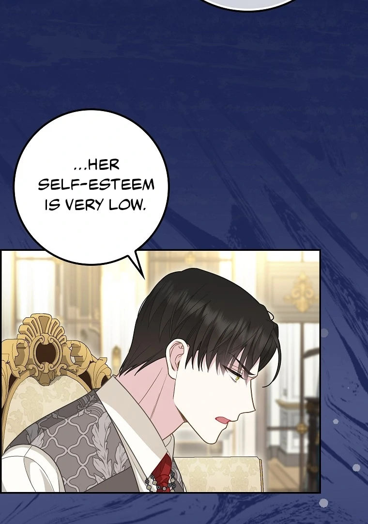 76464047 760 1080 89140