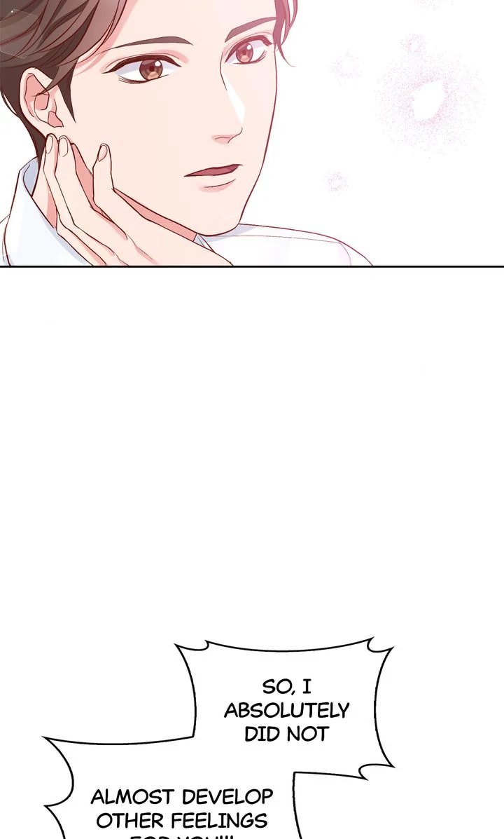 84944725 720 1197 44842