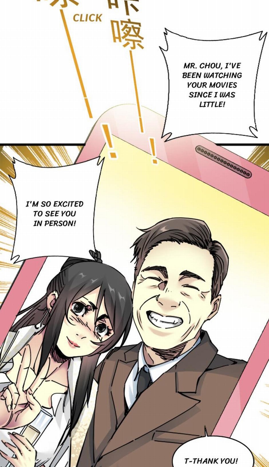 59004000 940 1631 265800