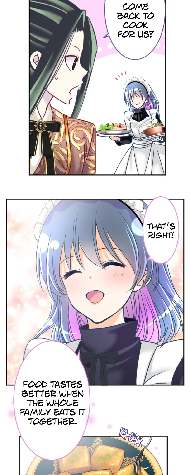 51225606 800 2000 228660