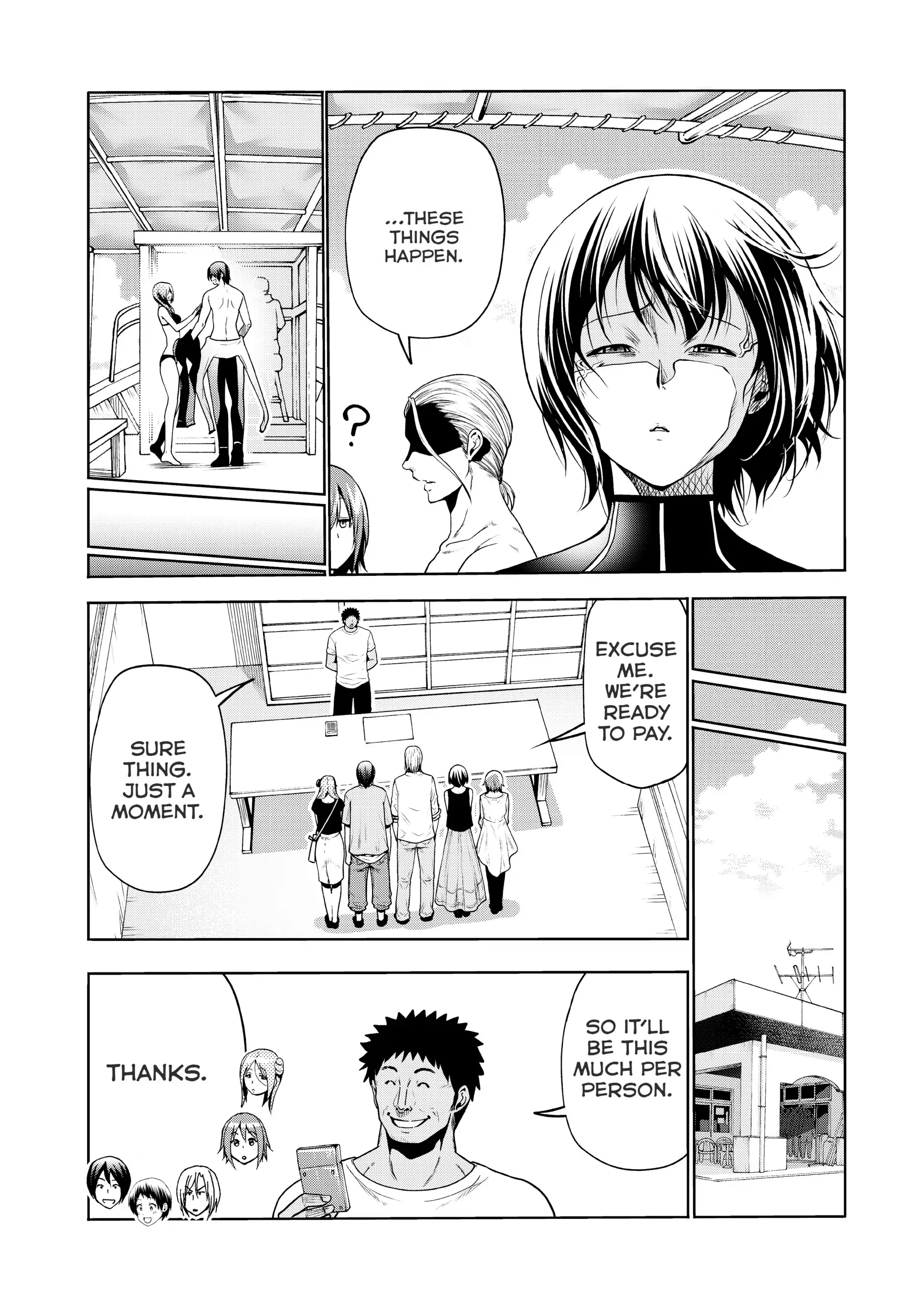 Chapter 68 image 38
