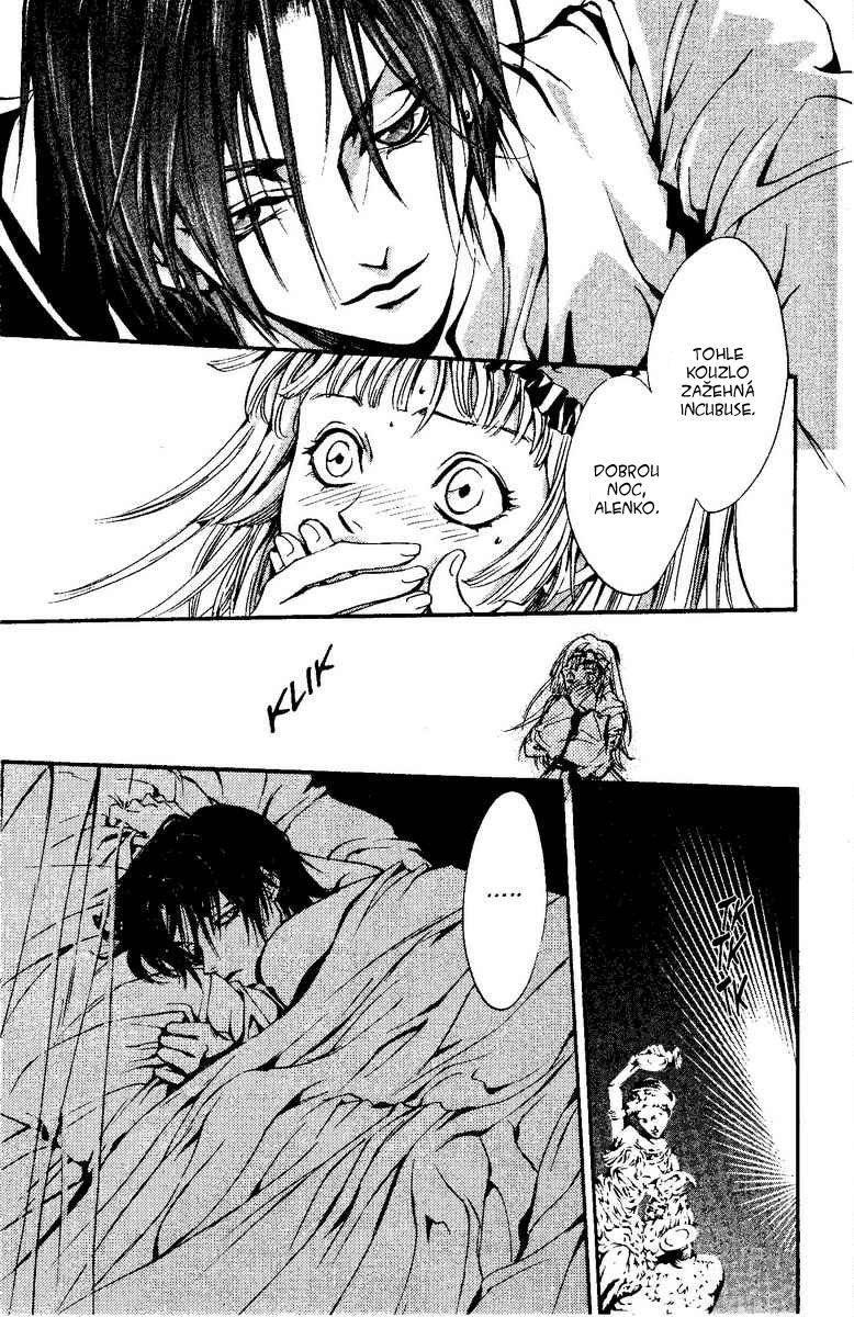 67459198 778 1200 284285