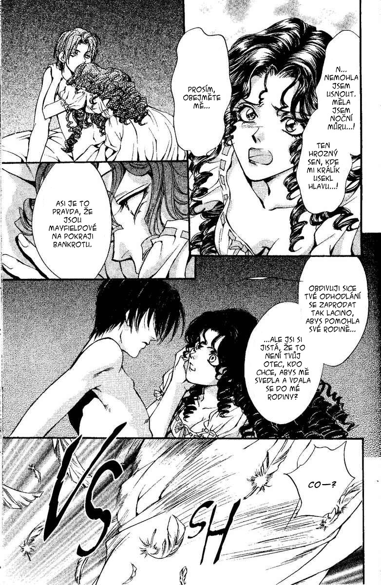 67459199 782 1200 314684