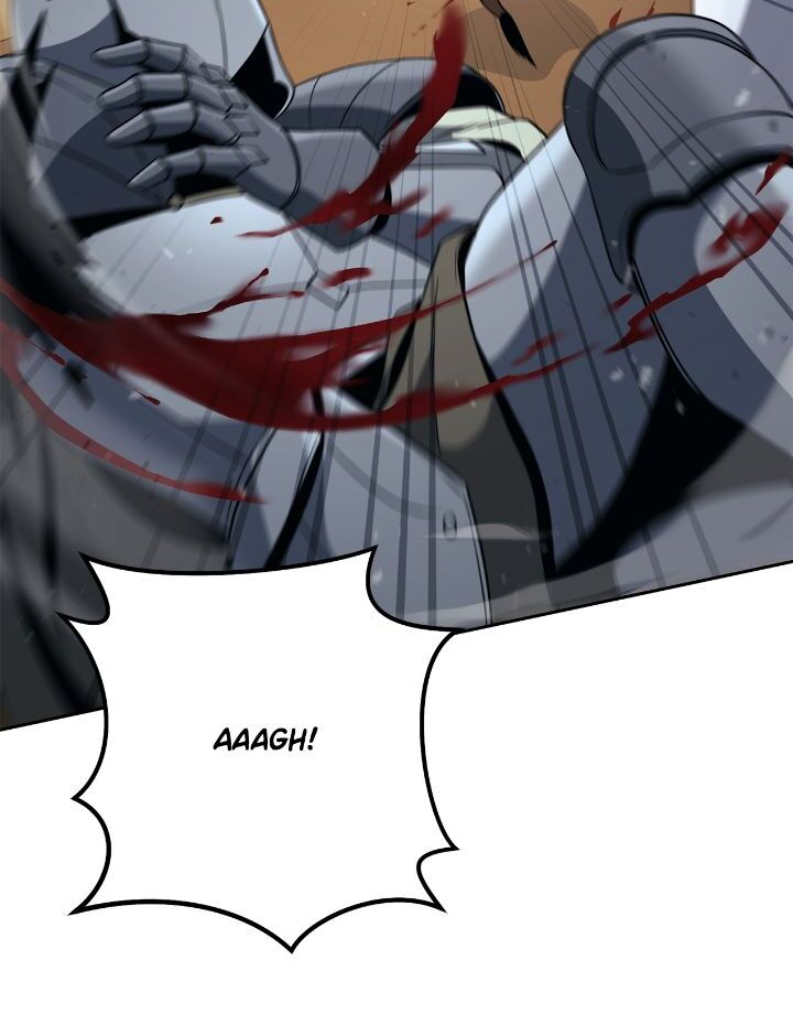 58190779 720 920 63058