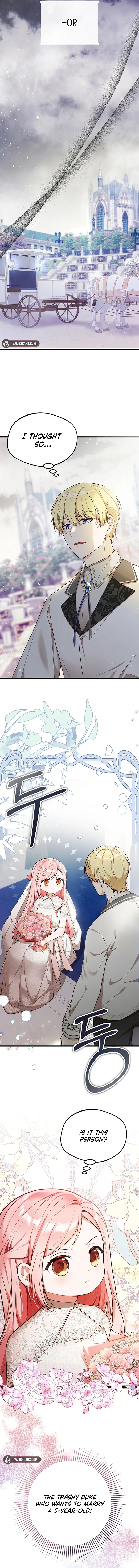 73483000 800 9000 991080