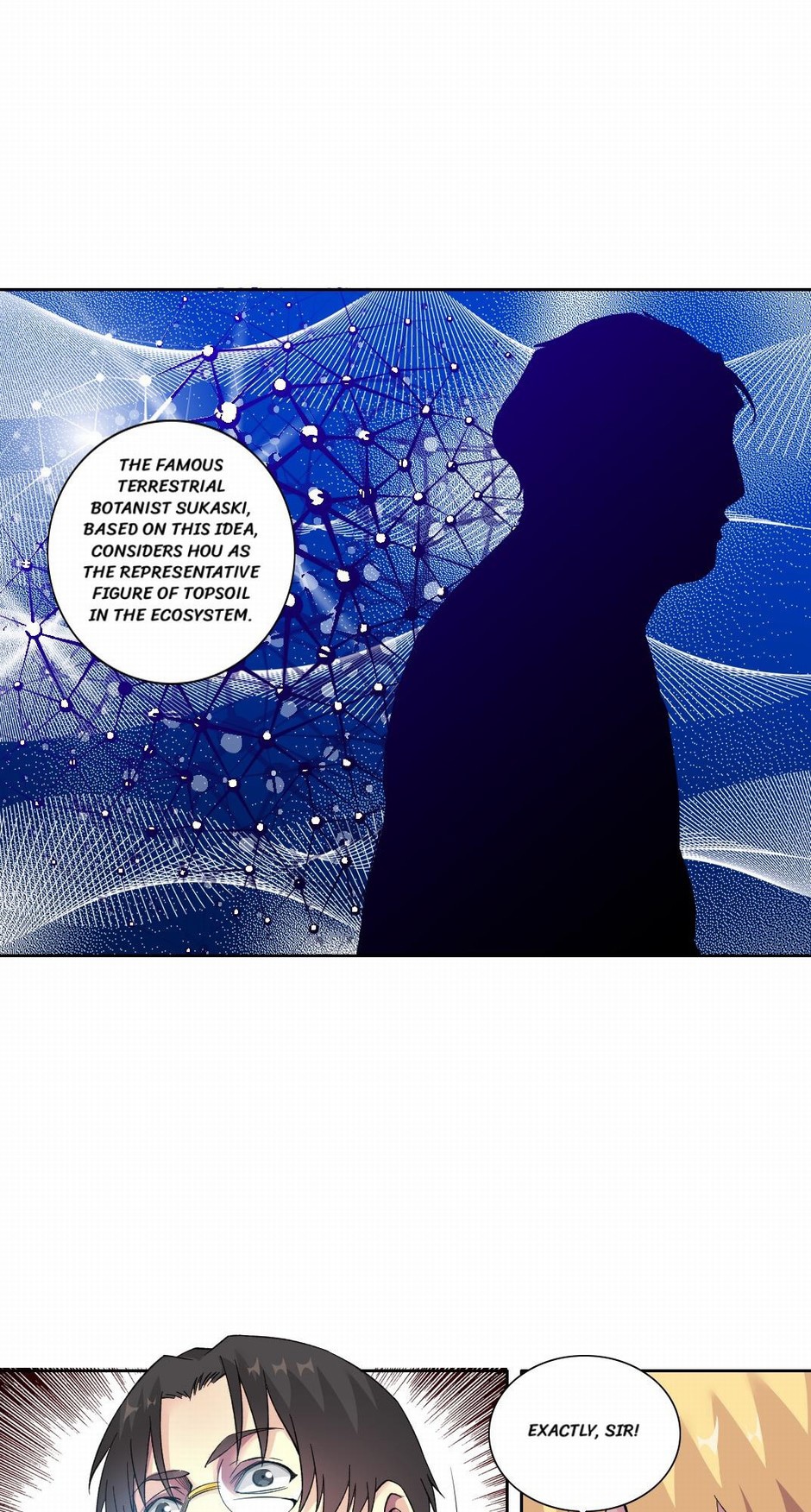 63625702 940 1752 424785