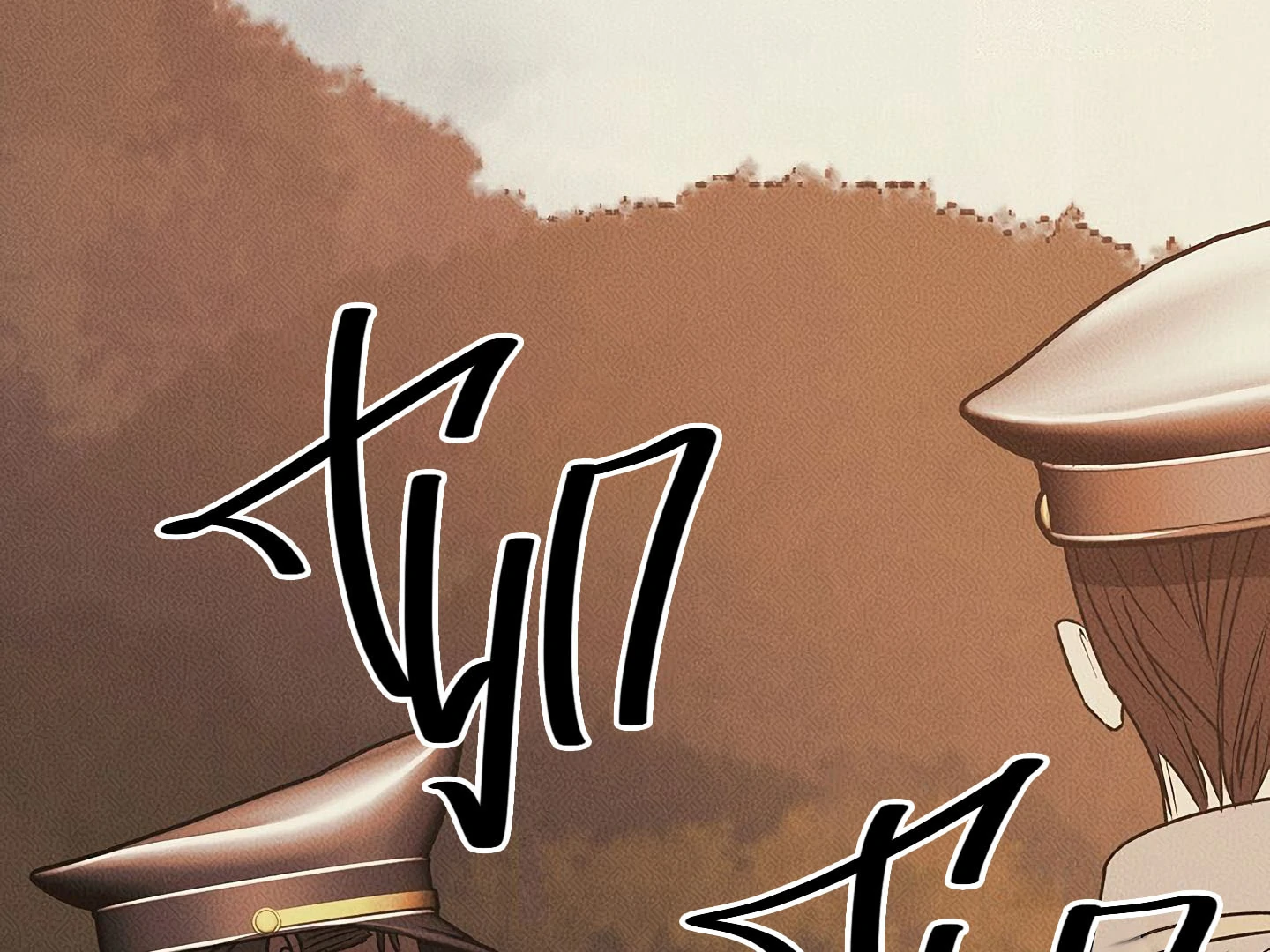 88974167 1440 1080 237514