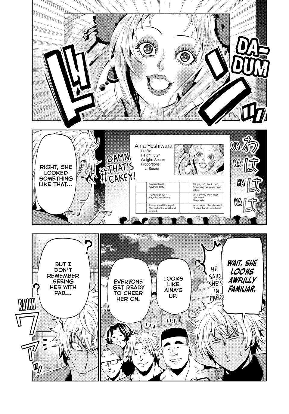 Chapter 93 image 30