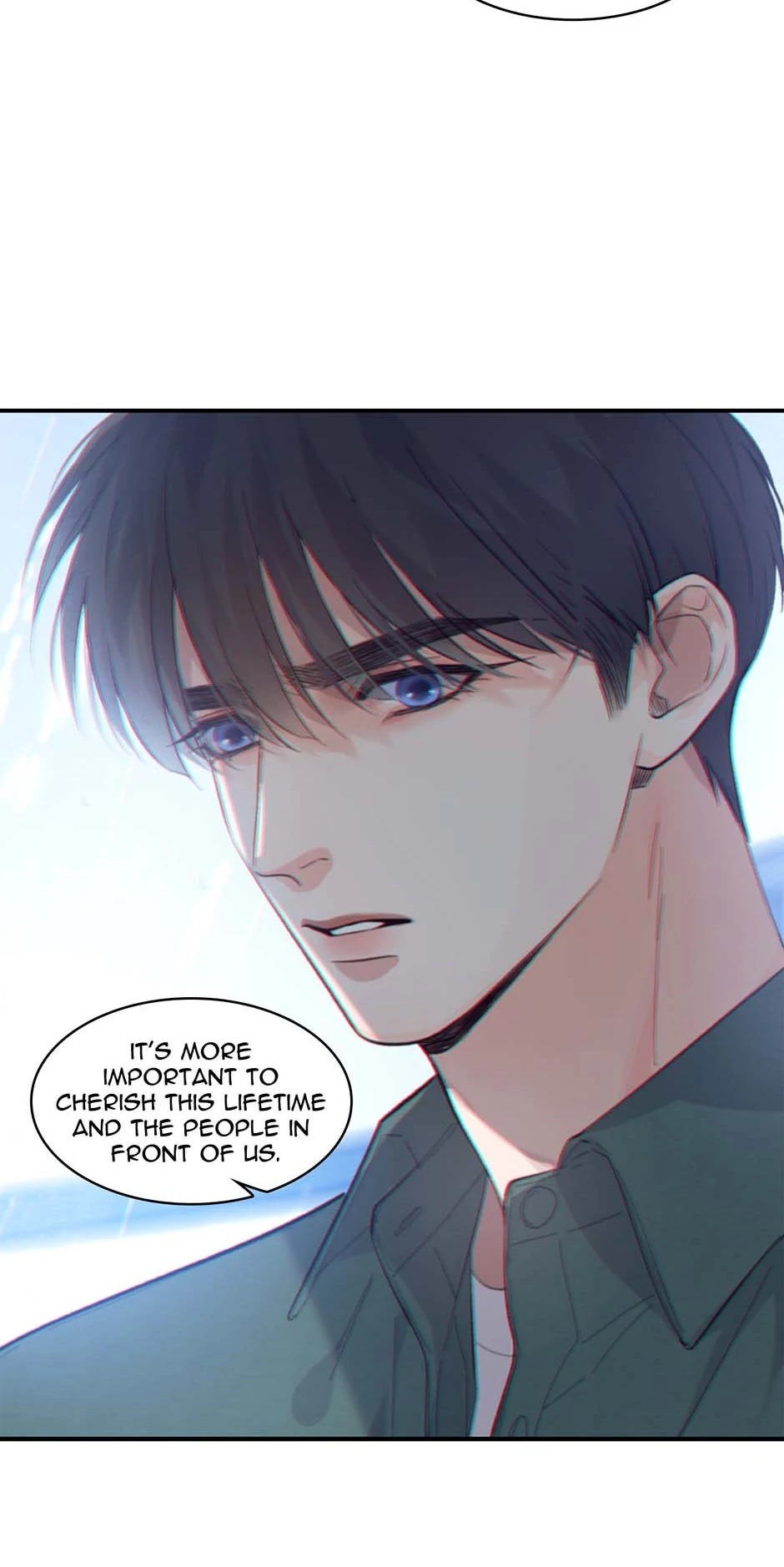 80688733 940 1878 87834