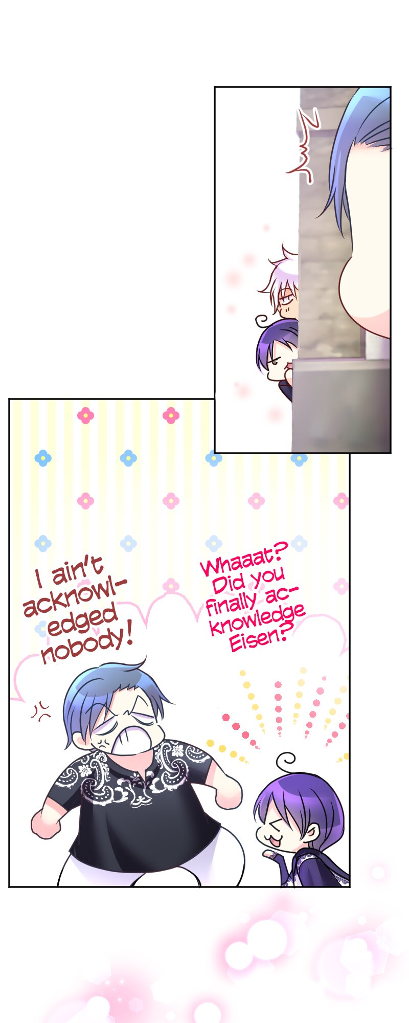 64956272 800 2000 146685